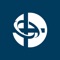 Resources to help you grow and stay connected to life at FPC Houston