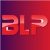 BLP Business Learning Program