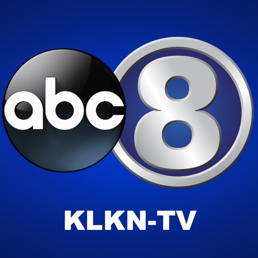 Channel 8 KLKN-TV