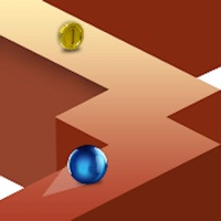 Blitz Ball Jump  Move