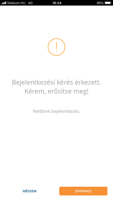 Top 10 Apps Like Erste Bank Sparkasse C3 B6sterreich Netbanking