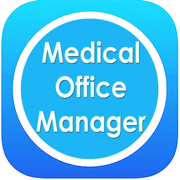 Medical Office Manager 5000 QA