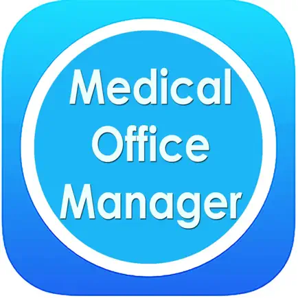 Medical Office Manager 5000 QA Читы