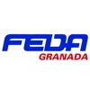 FEDA Granada