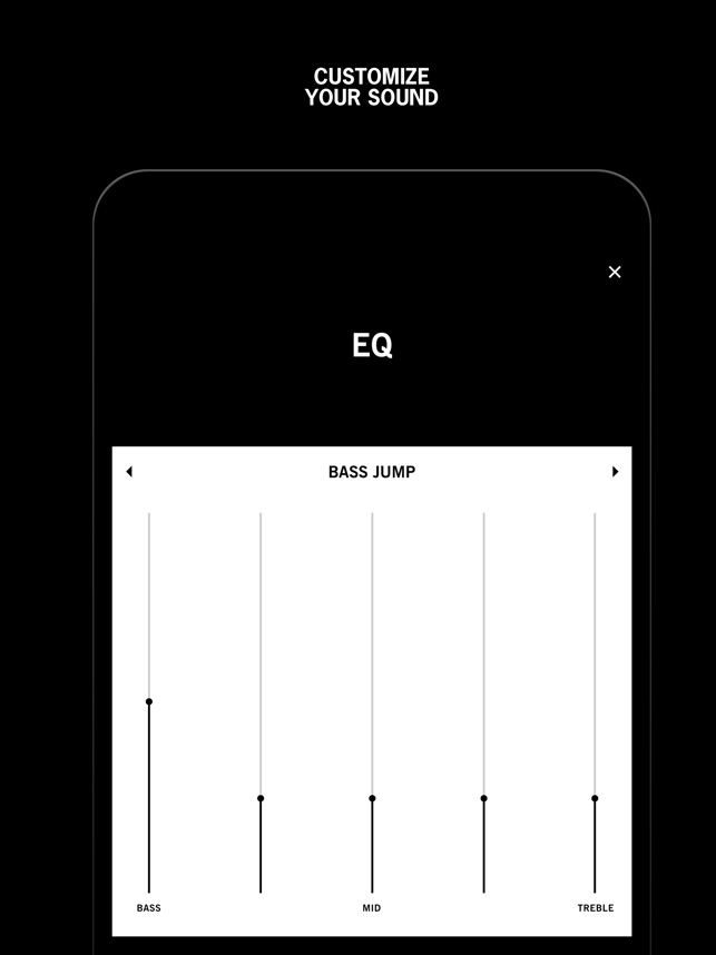 megablast app