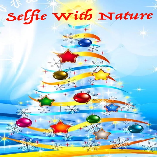 SelfieWithNature