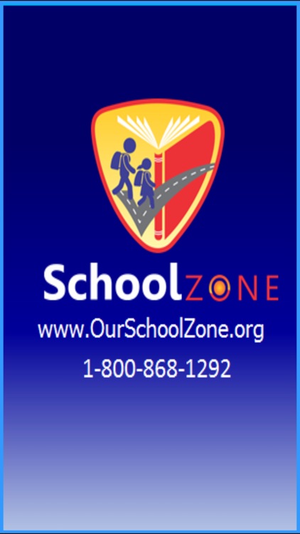 SchoolZone