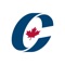 This is the official mobile app for supporters of Conservative Party of Canada