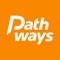The Pathways app from Social Dynamics delivers instant referrals for frontline services and agencies to effectively tackle complex social problems