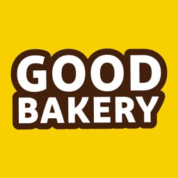 Good Bakery