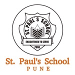 St. Pauls School, Pune
