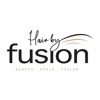 Hair by Fusion