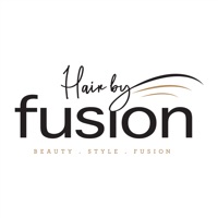 Hair by Fusion pour PC