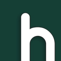 Heatzy pour PC