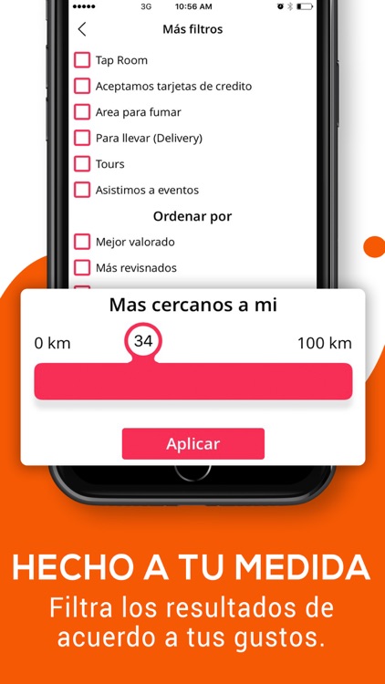 Voyfijo screenshot-5