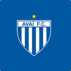 Top 11 Sports Apps Like Sempre Avaí - Best Alternatives