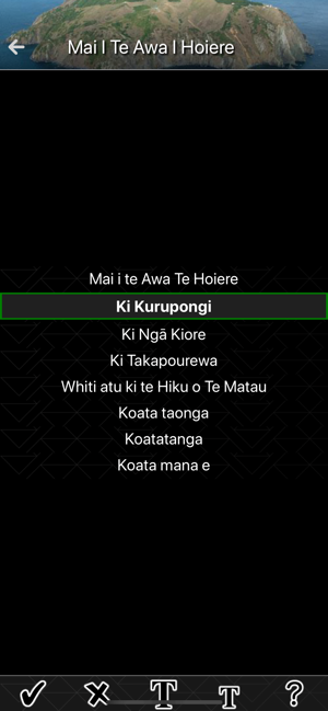 Ngāti Koata(圖3)-速報App