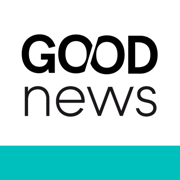 Good News App