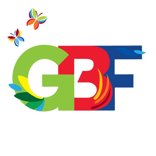 GB Forum Icon