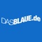 Unsere kostenlose "Das Blaue" App enthält das detaillierte Branchenbuch aller Gewerbe in München, Starnberg, Grünwald, Wolfratshausen, Geretsried, Gräfelfing, Tutzing, Unterschleissheim, Unterhaching, Oberhaching sowie den umliegenden Ortschaften