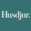 Tidningen Husdjur