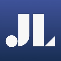 Kiosque John Libbey Eurotext pour PC
