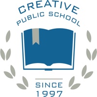 Creative Parents sur PC