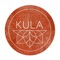 Join the Kula Tribe today