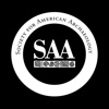 SAA 84th Annual Meeting