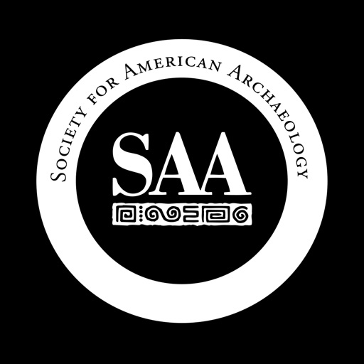 SAA 84th Annual Meeting by Society for American Archaeology