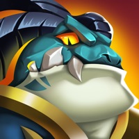 Idle Heroes - 아이들 히어로즈  PC 용