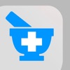 iMieiFarmaci (AppStore Link)