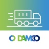 Damco Driver