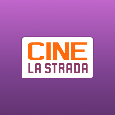 Ciné Strada