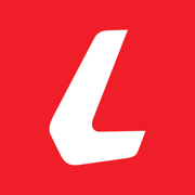 Ladbrokes Sports Betting