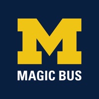  U-M Magic Bus Alternative