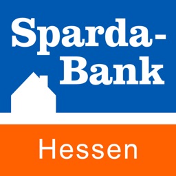 Spardamybaufi Bw By Sparda Bank Baden Wurttemberg