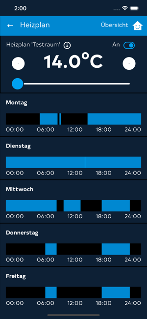 Digitaler Wohnungsassistent(圖2)-速報App