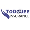 ToDoJee Insurance