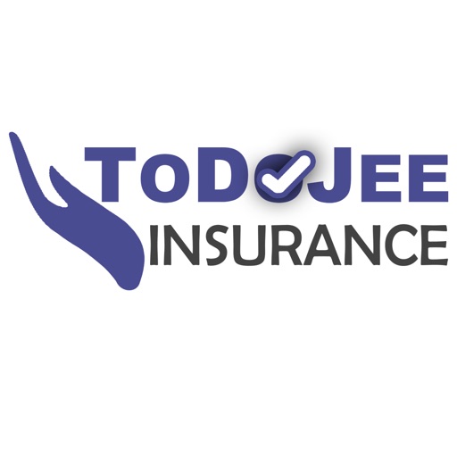 ToDoJee Insurance