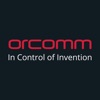 Orcomm Smart Home