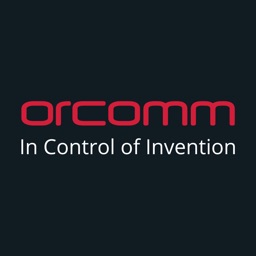 Orcomm Smart Home