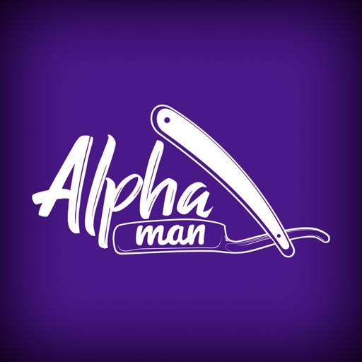 AlphaMan