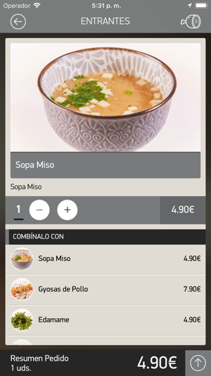 Japo Santa Catalina(圖3)-速報App