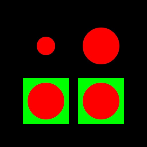 Pond by Parmo-Robotics