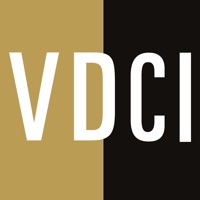 Vidéo-Digest Cours Intensif pour PC
