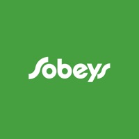 Sobeys  PC 용