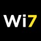 The free Fast Parts Wi-Fi® Thermostat App is designed to utilize smart phone swipe/scroll/touch technology to provide easy to use programming for the Wi7 Wi-Fi® Thermostat in homes or businesses