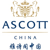 Ascott-iService pour PC