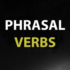 Activities of Phrasal Verbs with Sentences